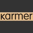 Karmer Set Building